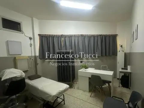 Terreno en Alquiler en Merlo, $ 4.000.000