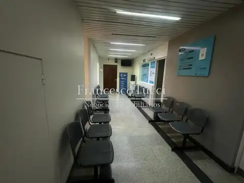 Terreno en Alquiler en Merlo, $ 4.000.000