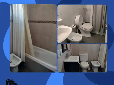 Casa en venta en Zarate
