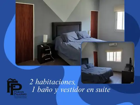 Los Ceibos