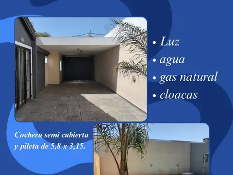 Los Ceibos