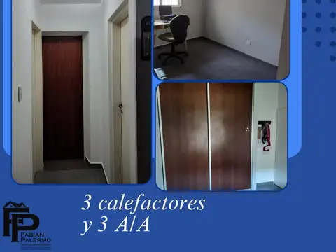 Casa en Venta en Lima, USD 90.000