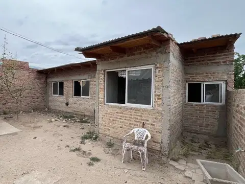 Casa en Venta 14 años
