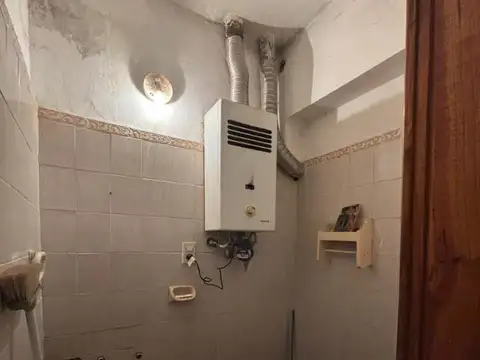 Depto Tipo Casa en Venta al Noreste