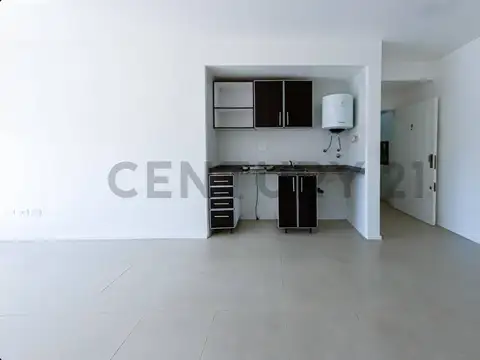 Departamento en Venta 15 años