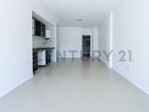 Departamento en Venta en Villa Pueyrredon, USD 79.000