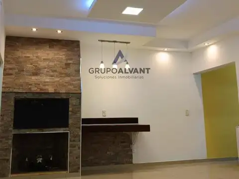 Casa en Venta 30 años