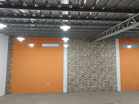 Casa en Venta en San Luis, USD 75.000