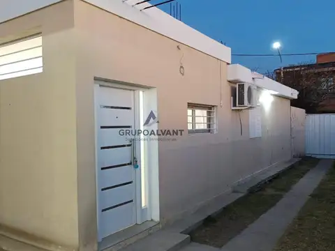 Casa en Venta en San Luis, USD 75.000