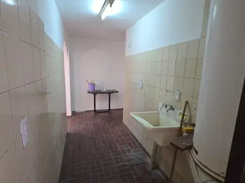 venta departamento covimet a refaccionar