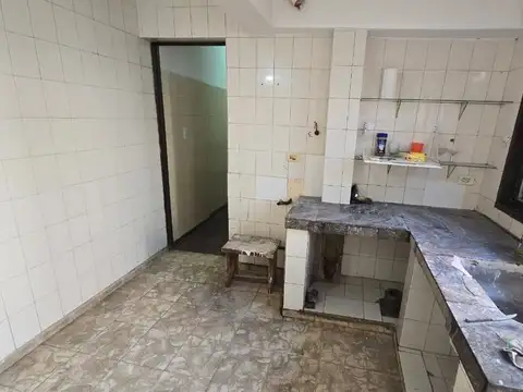 Departamento en Venta 46 años