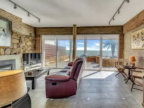 Casa en Venta 21 años