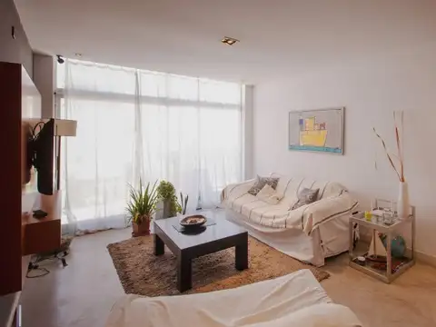 Departamento en Venta en Monserrat, USD 187.000