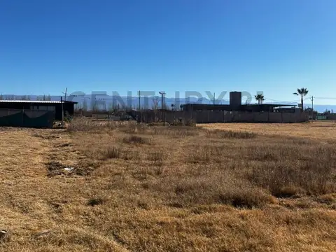 Terreno en Venta en Los Corralitos, USD 15.000