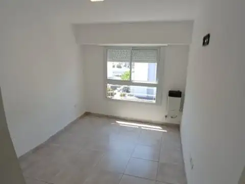 Machado 1120 , Piso 8