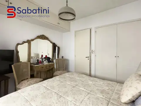 Departamento en Venta 55 años