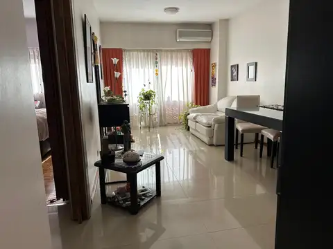 Blanco Encalada 5200 , Piso 7