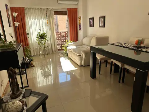 Blanco Encalada 5200 , Piso 7