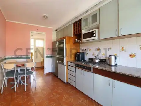 Casa en Venta 41 años