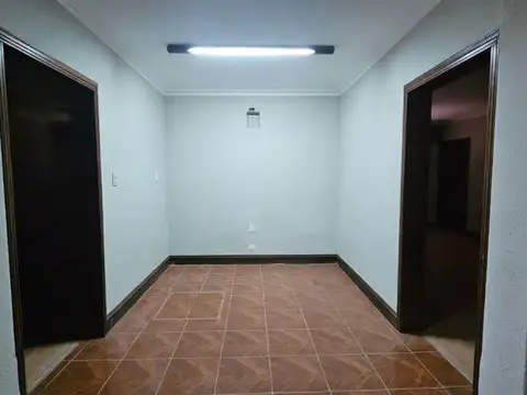 CASA EN ALQUILER COMERCIAL CENTRO 440M2