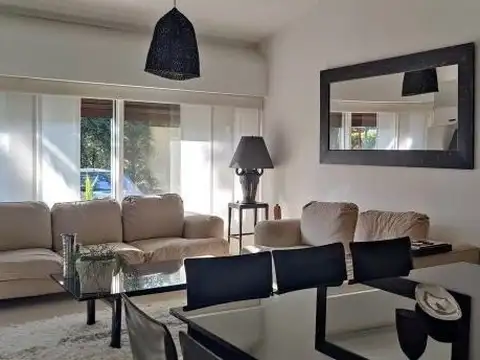 Casa en Venta en Campo Chico, USD 590.000