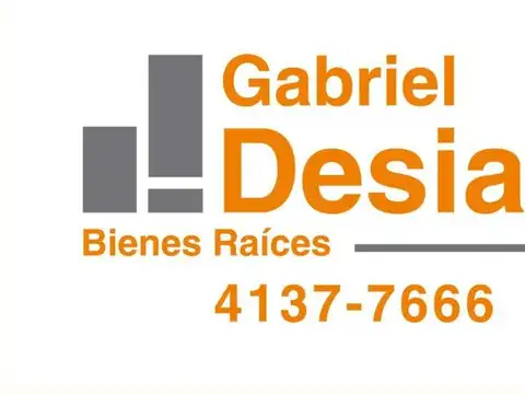 Galpon en Venta en El Palomar, USD 100.000