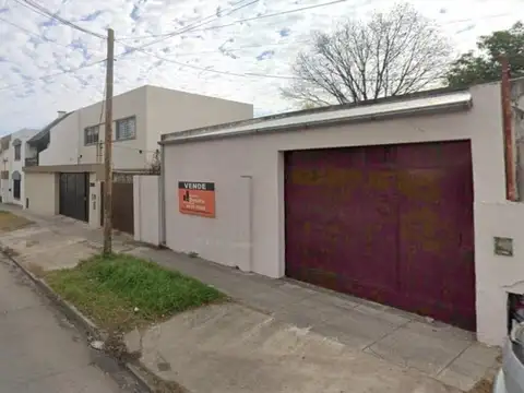 Sargento Cabral 1863