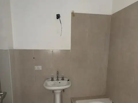 Complejo