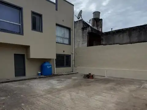 Complejo de Departamentos en Venta