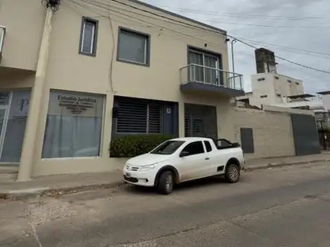 ARISTOBULO DEL VALLE Y PERÚ 100
