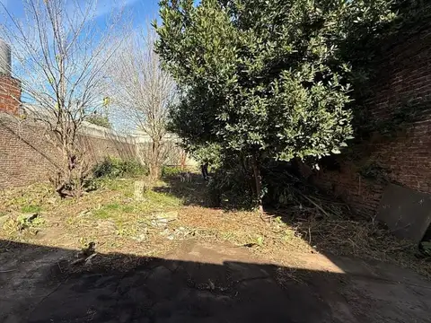 Terreno en Venta de 430,0 m2