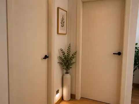 Departamento PH  en Venta en Villa Sarmiento, Morón, G.B.A. Zona Oeste