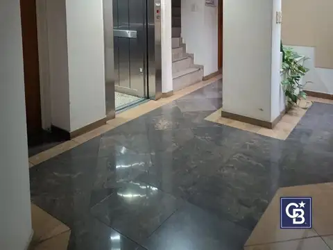 Departamento en Venta en Ramos Mejía Sur, USD 145.000