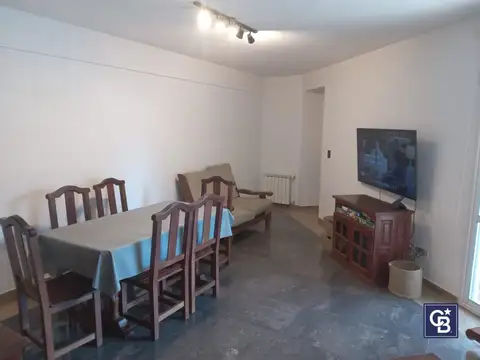 Departamento en Venta 20 años