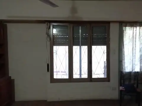 Casa en Venta en Rosario, USD 115.000