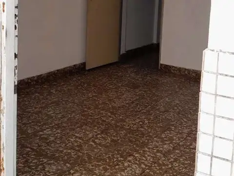 Depto Tipo Casa en Alquiler de 1 dormitorio