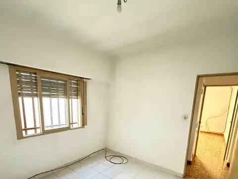 Depto Tipo Casa en Alquiler de 1 dormitorio