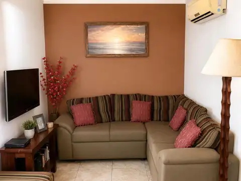 Departamento en Venta en Buceo, USD 150.000