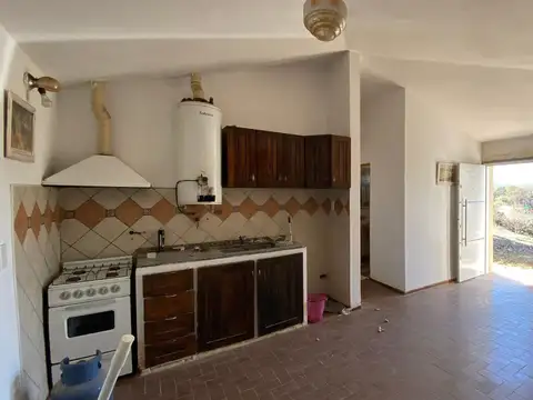 Casa en Venta en Mayu Sumaj, USD 100.000