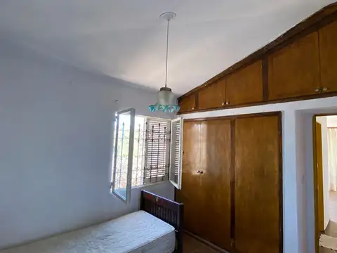 VENTA CASA 2 DORM + MONOAMBIENTE EN MAYU SUMAJ