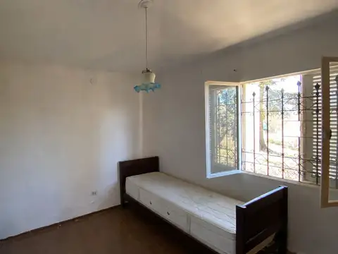 Casa en Venta 36 años