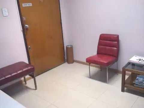 Oficina en Venta al Norte