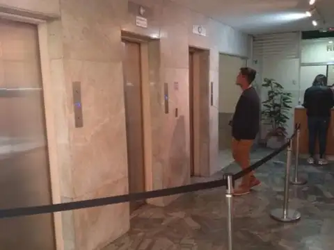 Oficina en Venta 50 años