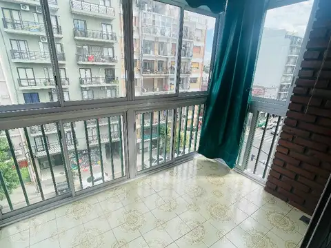 Departamento en Alquiler en Caballito, $ 1.300.000