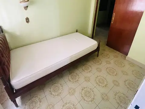 Departamento en Alquiler de 4 ambientes