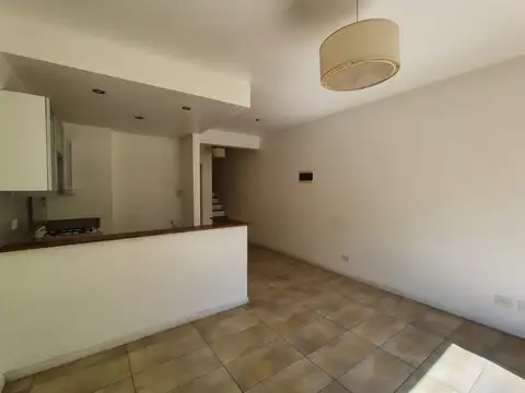 Departamento en Venta en Caballito, USD 105.000