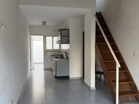Carbobo 3267