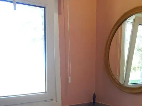 Departamento en Mar Del Plata