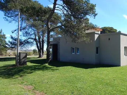 Casa en Alquiler en Mar del Plata, USD 1.600