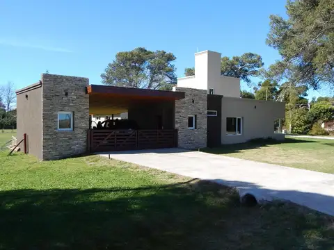 Departamento en Mar Del Plata